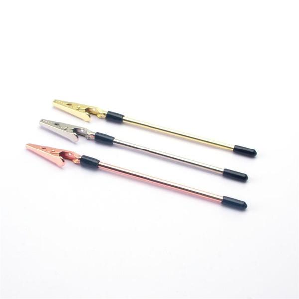 1 шт., вспомогательный инструмент для браслета, инструмент для браслета, помощник для ювелирных изделий, помощник для браслета, оборудование для крепления и крепления ювелирных изделий, браслет, ожерелье, часы