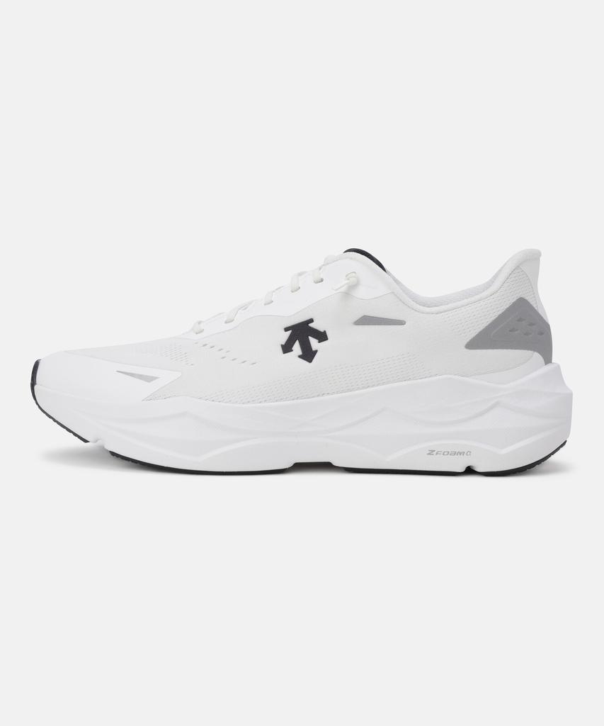 Descente Glide Motion Белый Sr113Rrn13 (Тип)