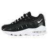 (GS) Air Max 95 SE 'Black White' Kids' 922173-005
