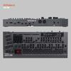 Roland Sound Module Roland JD-08