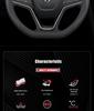 Anti-Slip Steering Wheel Cover for Baojun Yueye/Yueye Plus - Intelligent Version