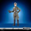 STAR WARS Vintage Collection Moff J'jerrod, Return of the Jedi 3.75-inch Collectible Action Figure, Ages 4 and Up