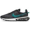 Air Max Pre Day Черный Пресноводный DH4642-001