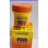 CAROTONE CREME