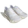 adidas Женские Switch Fwd 'Triple White' Женские ID1789