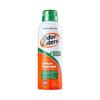 Спрей для ног Odor Eater 113 г