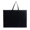 Waterproof Poster Bag Art Supply Carrying Case Storage Bag Drawing Painting Sketching Supply Bag for Artists, Student