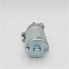 Стартерный двигатель для мотоцикла U8 Engine - JYM110-2 Aifa I8