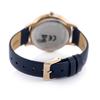 Zegarek Damski Paul Lorens - Pl12177A-6F3 (Zg513D) + Box
