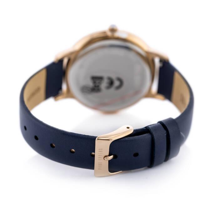 Zegarek Damski Paul Lorens - Pl12177A-6F3 (Zg513D) + Box