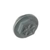 Motorcycle carburetor Float Bowl Screw Plug With O-Ring For Honda Keihin Mikuni Koso Oko Pwk Fcr Yamaha Wr250f Suzuki Rmz250