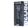 Repairman Domestic Android 400+ Battery Activation Multifunction Board