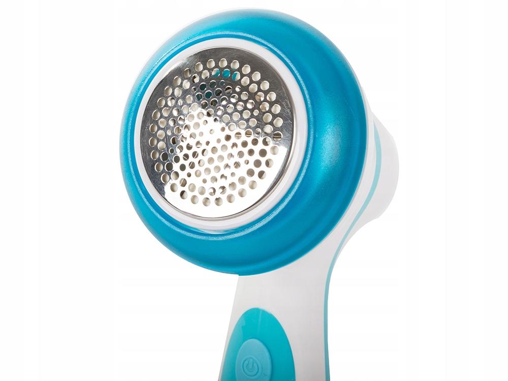 Ae-912 Fabric Shaver (30) Gab_B