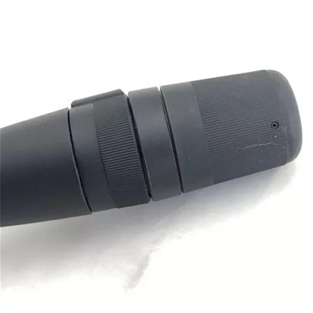 Для Chrysler Dodge Jeep 2006-2017 многофункциональный переключатель с противотуманными фарами 5183946Af