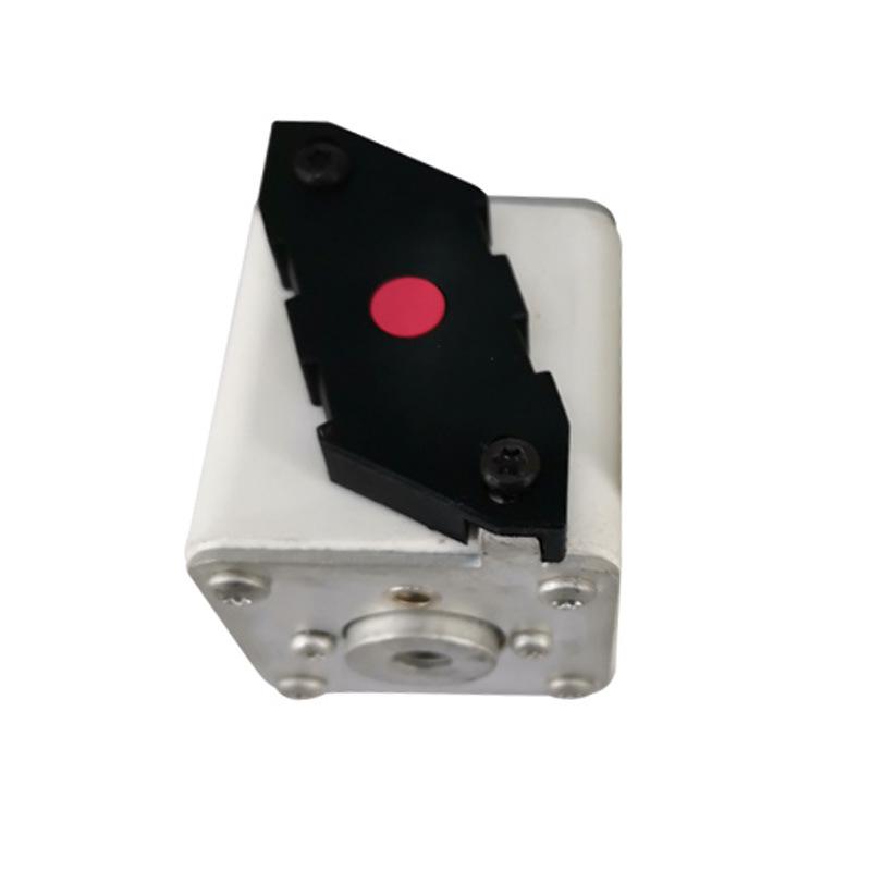 170M5961 170M6008 Fast-Acting Fuse for Electronic Components, Bulk Pricing Advantage