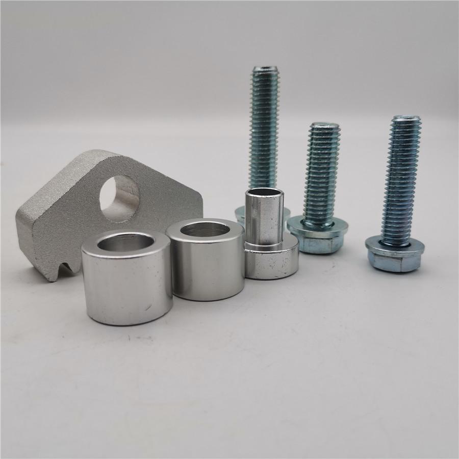 Для двигателей BMW / MINI N40-N73 M54 Набор инструментов для фиксации и удержания маховика