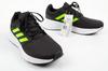 Adidas Galaxy 6 M [IE1974] y.44