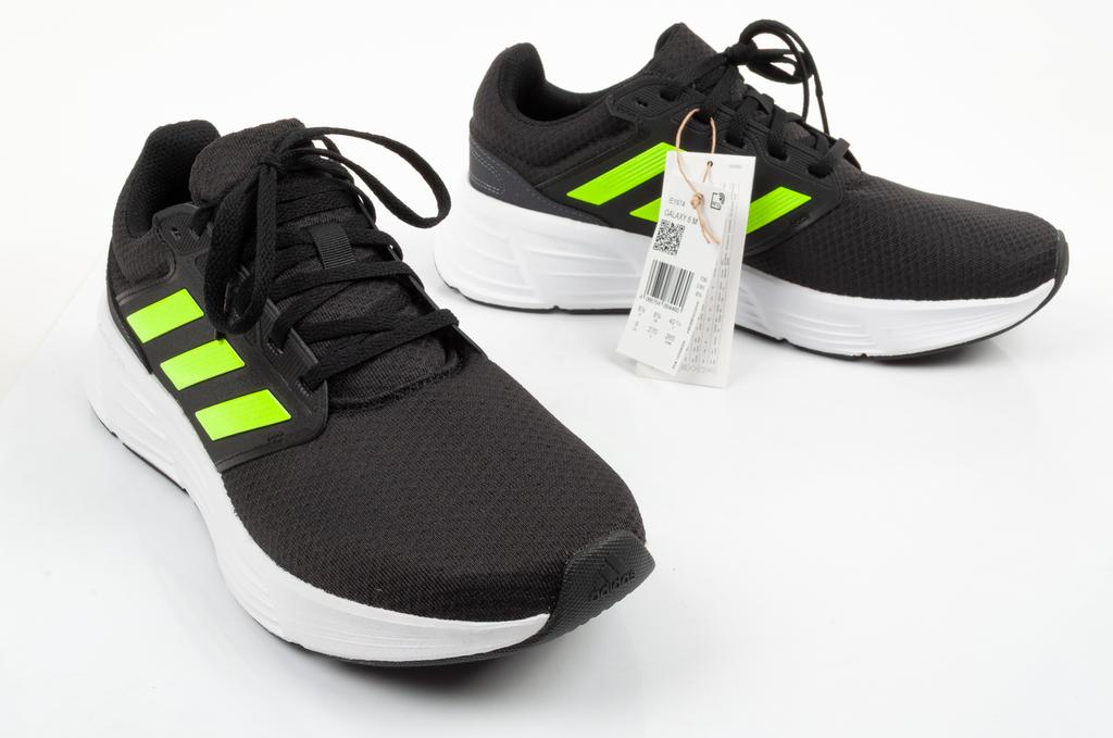 Adidas Galaxy 6 M [IE1974] y.44