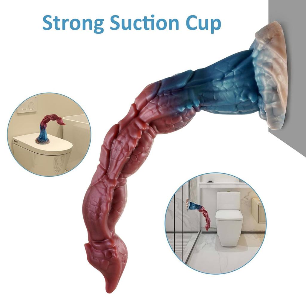 Силиконовая анальная пробка, анальный кнут, мужской и женский расширитель, мастурбатор, SM, толстый дилдо, секс-игрушки