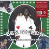 Виниловая пластинка LEE FIELDS Lets Get A Groove On DAP062 DESCO 2020 Япония SoulFunk