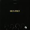 Виниловая пластинка A CERTAIN RATIO acrmcr Прозрачный винил ACRLP1CLEARVINY Mute 2018 Европа SoulFunk