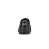 Gabor Men S Rolling Soft SneakerS Rm8007.10.01