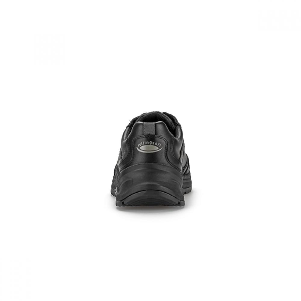 Gabor Men S Rolling Soft SneakerS Rm8007.10.01