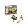LEGO Toy Story 4 Woody RC 10766 Disney Block Toy Девочки Мальчики и девочки