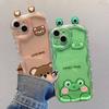 3D Чехол Милые Скромные Кошачьи Ушки Для Huawei Honor X5C X7D X9DX6B X8B X7B X9B X5B X6C X8C X6A X8A X5 X7A X9C 400 200 Pro 90 Lite Обложка