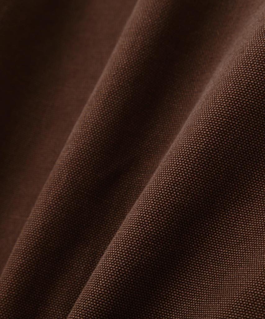 Schott LOT. 714J DUCK BLANKET Jacket, Men's, Size M, 050, Brown, 782-5252006