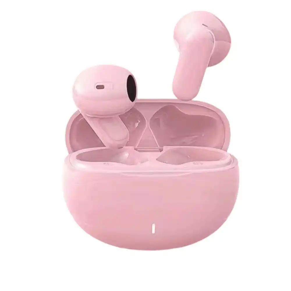 Xiaomi New TWS Noise-Cancelling Bluetooth Earphones Wireless Headphone In-Ear Hands-Free Headset With Microphone