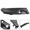 39802011 Панель переключателей сиденья для Volvo Front Power Plug-and-play