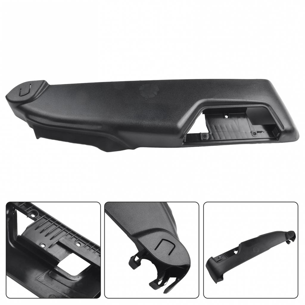 39802011 Панель переключателей сиденья для Volvo Front Power Plug-and-play