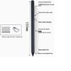 Compatible Electromagnetic Pen for Onyx BOOX and iFlytek iReader