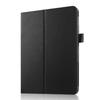 Чехол для Samsung Galaxy Tab S2 9,7 "SM-T810 T815 t813 t819 из искусственной кожи, откидная крышка-подставка, защитный чехол для пробуждения/сна, планшета 9,7 дюйма