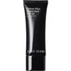 (Бобби Браун) Праймер Плюс Защита SPF50 40мл