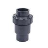 HYDY UPVC Check Valve DN40