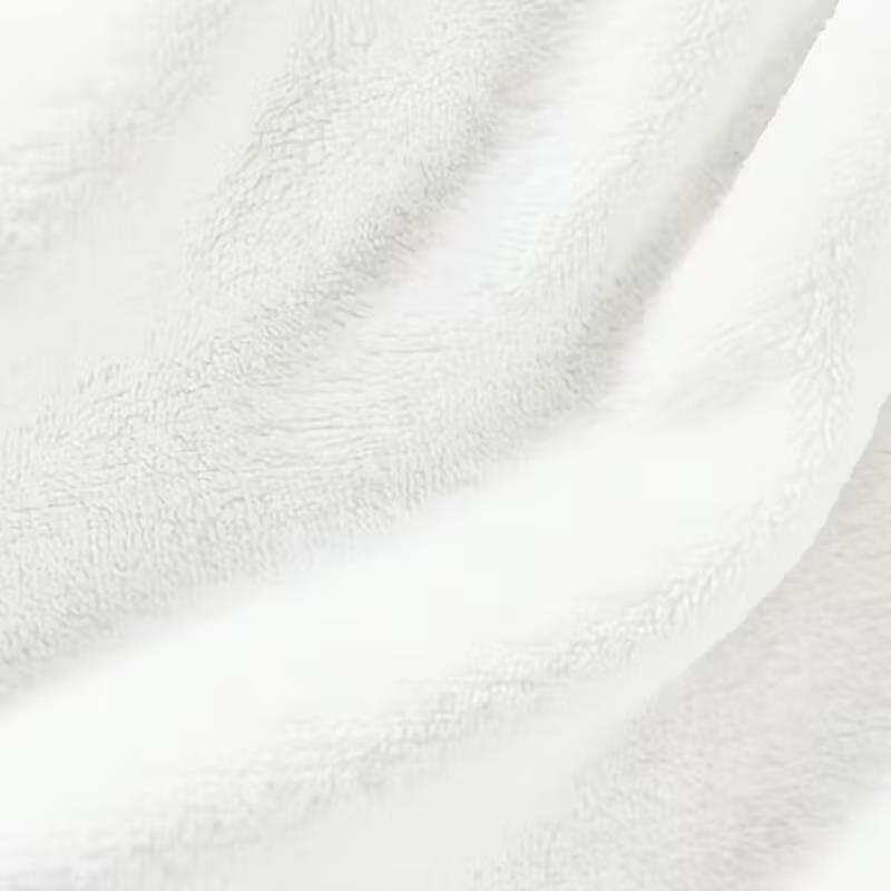 1 Фланелевое одеяло, Фиолетовый узор с летучими мышами, 2D-печать, Теплое, Уютное, Мягкое покрывало для дивана, кровати, диванчика, автомобиля, офиса, кемпинга, путешествий, Подарок, Всесезонное