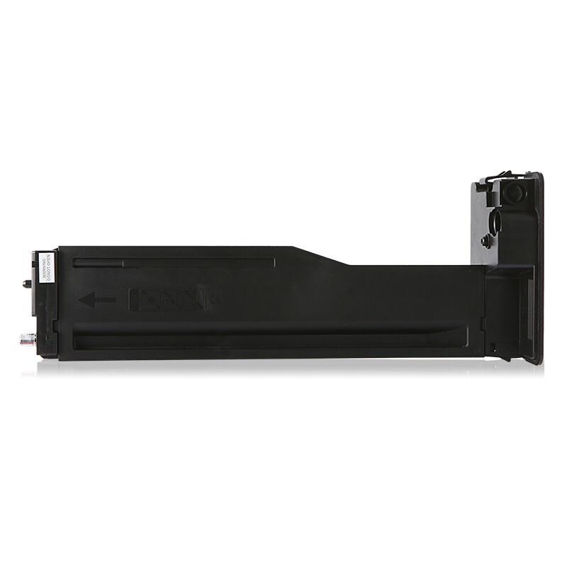 Compatible W1333A Toner Cartridge for HP LaserJet MFP M437/M439 Series