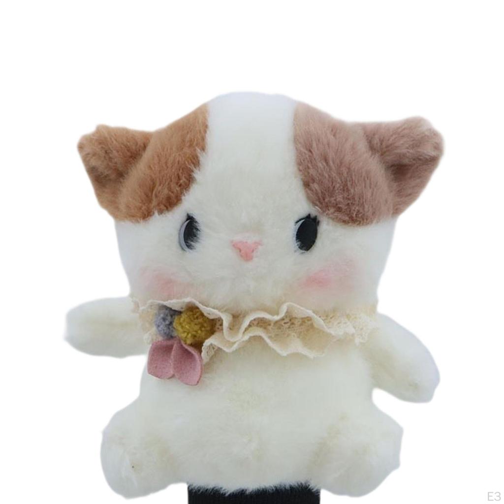 Animal Golf Club Headcover