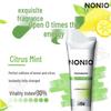 Lion Зубная паста NONIO для свежего дыхания