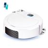 3-In-1, Sweeping Robot Vacuum Cleaner, Smart Multiple Cleaning Mode, Pet Hair, Hard Floor, Carpet, Uv Lamp, Sweeper Vacuum Cleaners