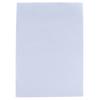 100Pcs A4 Translucent Tracing Paper Copy Transfer Printing Drawing Paper Sheet