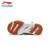 Li-Ning Повседневные спортивные слипоны для детей старшего возраста