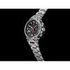 G-SHOCK MT-G MTG-B1000D-1AJF Роскошные металлические часы, с Bluetooth, на солнечной батарее, радиоуправляемые, из серебристой нержавеющей стали, водонепроницаемые до 20 АТМ, мужские наручные часы