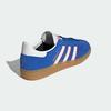 IF9532 adidas Originals Handball Spezial Синий Облачный Белый Лучший Алый (Мужской)
