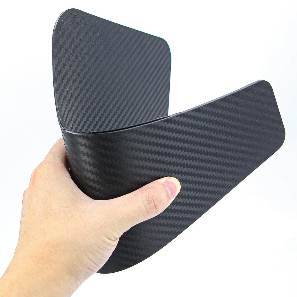 Брызговики для Mitsubishi Lancer 7 8 9 10 Evolution EVO X ix WRC 2012 2013 2014 2015 2016 спортивные брызговики брызговики