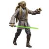 STAR WARS Коллекционная фигурка 15 см из серии Black Series Tactical Ops Trooper Месть ситхов 20-летие