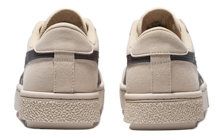 Asics Кроссовки для корта Бежевый/Серый 1203A146-201