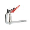Bessey Gh Lever Clamp